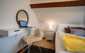 Central Bnb Stavanger At Bertis Ap 2 Nice And Cozy Central 3 Bedrooms And Bigterrace
